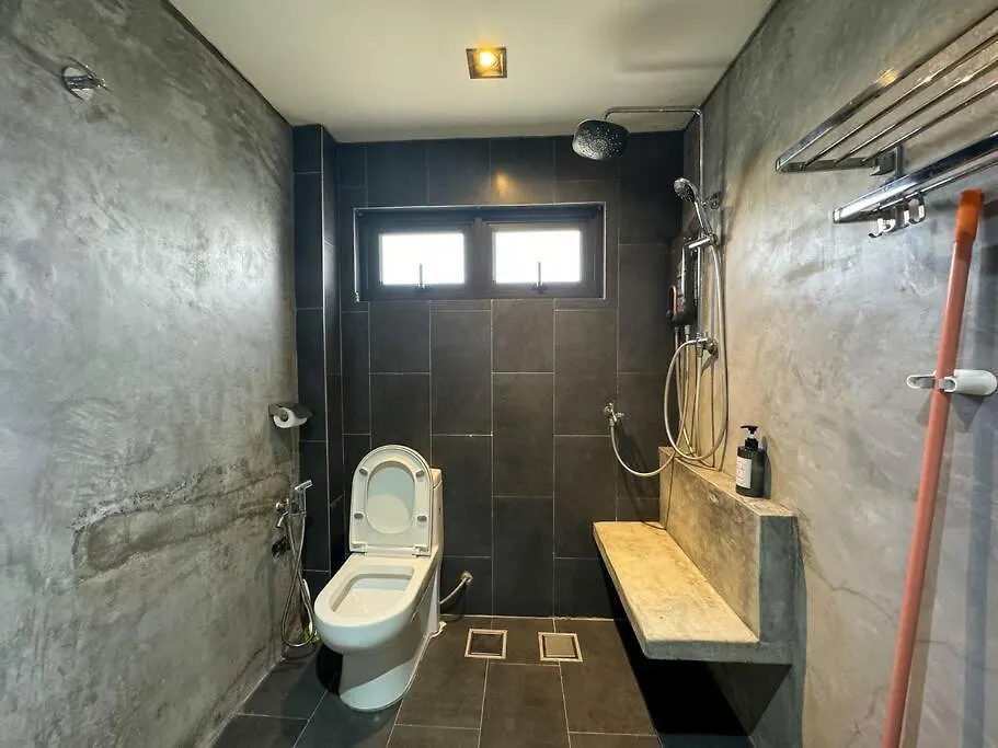 Villa Gathering L Wedding House L 18Paxtaman Oug Kl Kuala Lumpur