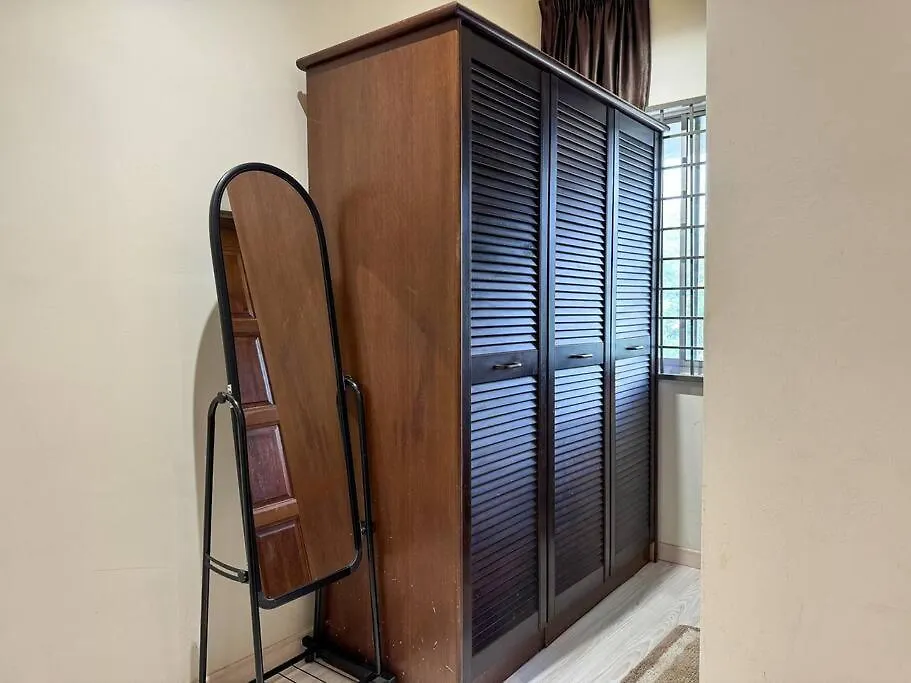 Gathering L Wedding House L 18Paxtaman Oug Kl Kuala Lumpur 0*,  Malaysia